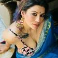 Yalina Akhtar – Welcome to Dehradun Call Girls, your