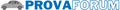 Independent Dehradun Call Girls – Romantic Call Girls In Dehradun - ProvaForum