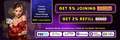 Online Cricket ID – India's Best Cricket Betting ID Provider