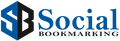 Social Bookmarking Sites 2021