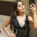 Soumya Tomar