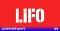 Προφίλ – Dehradun call girls – Μικροπράγματα