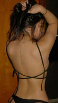 Hey Boys, Chandigarh Call Girls This Side : yalinaakhtar — LiveJournal