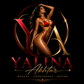 Mature Dehradun Call Girls – Instagram Influencer Call Girls: yalinaakhtar — LiveJournal