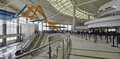 Southwest Airlines HOU Terminal – William P. Hobby Airport +1–888–829–1427