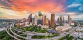 Turkish Airlines Houston Office in Texas +1-855-838-4716