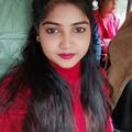 Soumya Tomar