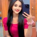Soumya Tomar