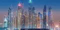 Flydubai Office in Dubai, UAE +1-844-694-3082