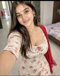 Hyderabad escort girls present on the pink nipple is ready for your...
