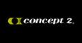Yalina Akhtar | Concept2 Logbook