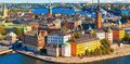 Qatar Airways Stockholm Office in Sweden +1-855-838-4716