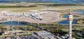 How to Contact MCO Airport: Full Guide to Customer Support