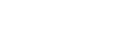 FpML
