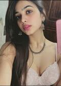 Gorgeous Call Girls in Jaipur today present a new premium discount...