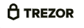 Trezor.io/start (Official) | Installing Trezor Suite (MacOS)