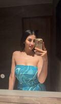 Goa Call Girls Service, Evergreen Candela Beach, Waiting For You |...