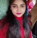 Soumya Tomar | Ultimate Member - Demo