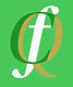 soumya8344 | Profile