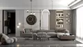 Transform Your Home: Best Luxury Interior Designers in Hyderabad