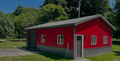 Pole Barns Georgia | Servinsky Engineering