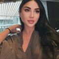 69desigirls 的個人首頁 - 愛料理
