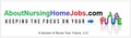 69desigirls | AboutNursingHomeJobs.com