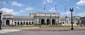 Amtrak Washington, DC Office Address &amp; Phone Number