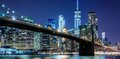 Turkish Airlines New York Office +1-855-838-4716