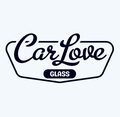 Auto Glass Replacement In South Carolina - CarLove Glass