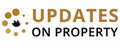 yalinaakhtar - Updates on property