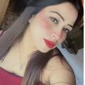 Soumya Tomar on Groover
