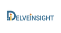 Healthcare Market Research Reports &amp; Consulting Firm | DelveInsight