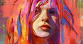 69desigirls - Portfolio | Creative Community - Escape Mot ..
