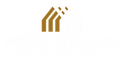 Acero Designs - Part of The Blundell Group
