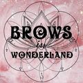 Combination Brows Service Woodland Hills, Thousand Oaks