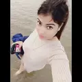 Dehradun Call Girls, 24x7 100% Genuine Call Girls in Dehradun