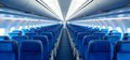 Is Delta A Good Airline: Yes or No? +1-855-838-4716