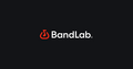 BandLab
