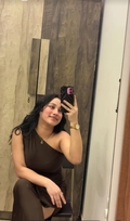 Gorgeous OYO Call Girl Service in Gurgaon MG Road Sahara Mall to...