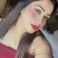 Soumya Tomar