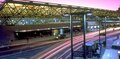 Southwest Airlines Oakland International Airport+1-888-738-0985