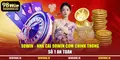 98WIN | Nhà Cái 98WIN COM Chính Thống Số 1 An Toàn
