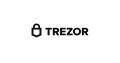Trezor.io/start – The #1 Bitcoin-Only Hardware Wallet