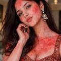 yalina akhtar | Gravatar