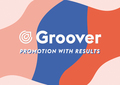 on Groover