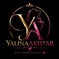 Yalina Akhtar - Profile Feed - Latinverge