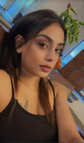 Stunning Dehradun Call Girls available hot night for slippery enjoyment