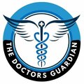 Santosh Medical College Ghaziabad - Direct Admission in MBBS Colleges | The Doctors Guardian