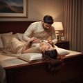 Dehradun Call Girls by Yalina Akhtar – Luxury, Private &amp; Trusted Service